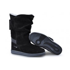 Сапоги Nike sweet