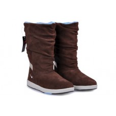 Сапоги Nike sweet