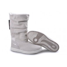 Сапоги Nike sweet