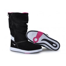 Сапоги Nike sweet