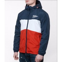 ВЕТРОВКА NWR