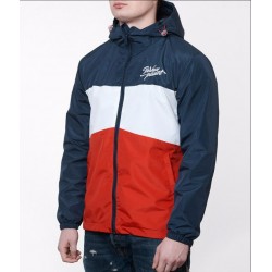 ВЕТРОВКА NWR