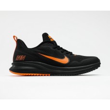 Nike Air Zoom Structure 23X