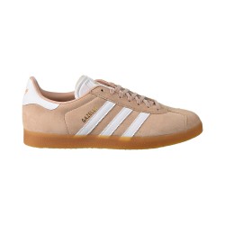 Adidas Gazelle Ash Pearl-Cloud White-Gum CM8467