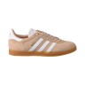 Adidas Gazelle Ash Pearl-Cloud White-Gum CM8467