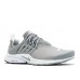 Nike Presto серый CT3550-002