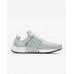 Nike Presto серый CT3550-002