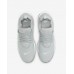 Nike Presto серый CT3550-002