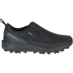 Merrell Thermo Kiruna Moc Waterproof