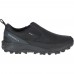 Полуботинки Мerrell Thermo Kiruna Moc Waterproof