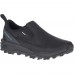 Полуботинки Мerrell Thermo Kiruna Moc Waterproof