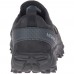 Полуботинки Мerrell Thermo Kiruna Moc Waterproof