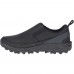 Полуботинки Мerrell Thermo Kiruna Moc Waterproof