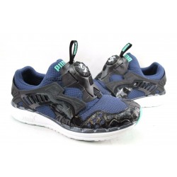 PUMA Ftr Disc Lite Tech 356859-01