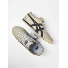 Кросівки Asics Onitsuka Tiger Midnight з полосками