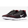 Nike FREE RN 2018 Night Maroon/Black