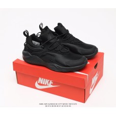 Nike Air Huarache City Move
