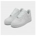 NIKE AIR FORCE 1 WHITE Original
