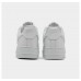 NIKE AIR FORCE 1 WHITE Original