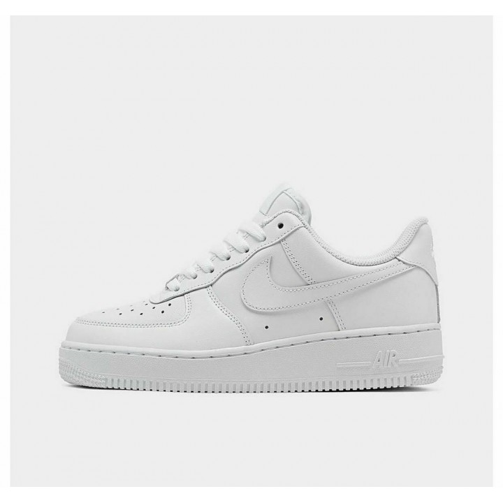 NIKE AIR FORCE 1 WHITE Original