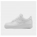 NIKE AIR FORCE 1 WHITE Original