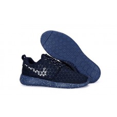 Nike Roshe Run Metric QS