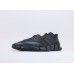 Кроссовки Adidas Climacool, Vento черные