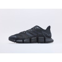 Кроссовки Adidas Climacool Vento Black