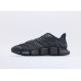 Кроссовки Adidas Climacool, Vento черные