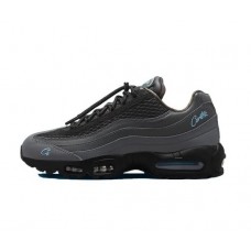 Nike Air Max 95 SP Corteiz "Aegean Storm"