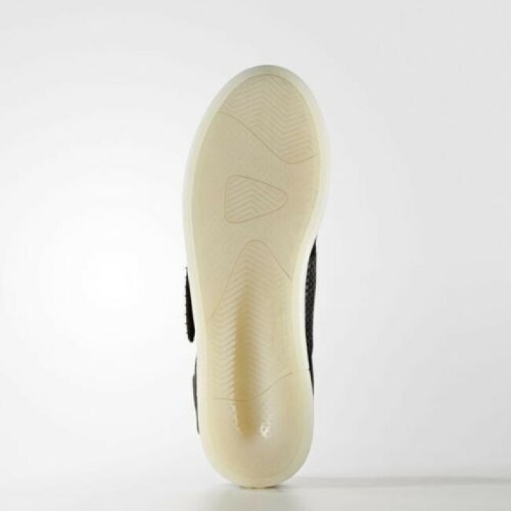 Кроссовки Adidas tubular black BB5037