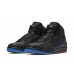 Кросівки Air Jordan Retro 2 BQ7618 007