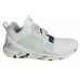 PUMA IGNITE, NRGY 190353