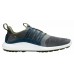 PUMA IGNITE, NRGY blue