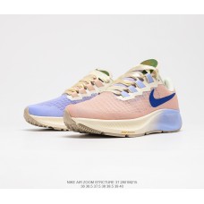 Nike Air Zoom Structure 37