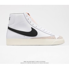 Nike Blazer Mid 77 "Vintage"