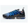 Nike Air VaporMax Plus Blue