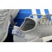 Кроссовки Adidas NMD R1 V2 серые в наличии