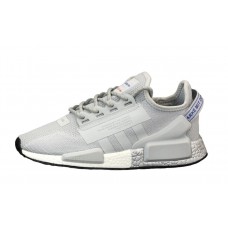 Adidas NMD R1 V2