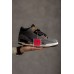 Кросівки Air  Jordan 3 2023 чоловічі