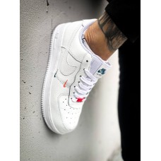 Nike Air Force 1 Low '07 Essential