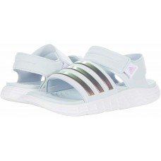 Сандалии adidas Duramo SL Sandal White