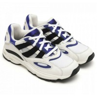 Adidas Consortium Lexicon