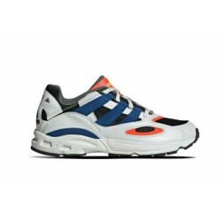 Adidas Lexicon 94 Hi-Res 2019