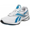 Reebok EasyTone 11-J14072 White/Blue/Silver