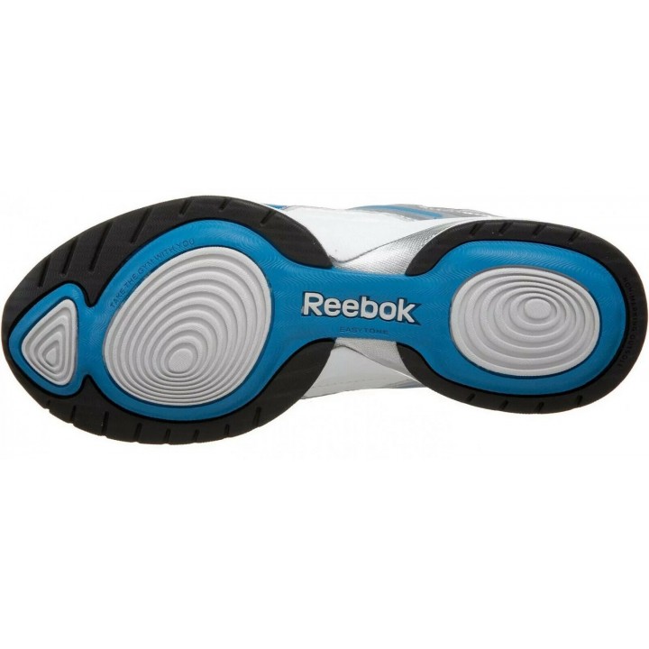 Обувь для бега EasyTone Reebok