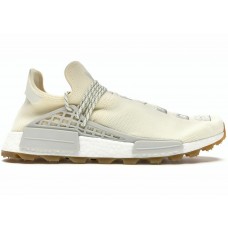 Adidas NMD Hu Trail Pharrell Williams EG7737 Human Race