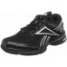 Reebok EasyTone Black, для бега, текстиль / полимерный материал