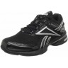 Reebok EasyTone 11-J21970 Black