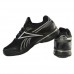 Reebok EasyTone Black, для бега, текстиль / полимерный материал